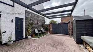 Photo 3- click for photo gallery